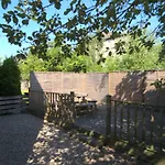 Allanfield Townhouse