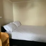 Mayfair Guest House