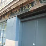 Boutique Bothy - Unique Bolthole In The New Town