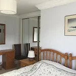Pamela\'S Apartment
