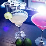 Malmaison Edinburgh City
