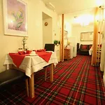 Bonnie\'S Guest House