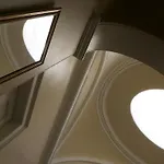 Hanover House Hotel