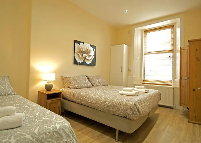 Pitt Street Apartment Beautiful Spacious Apartment Free Parking And Free Sanitizer