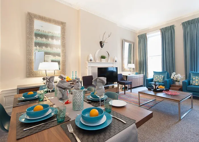 The South Charlotte Residence