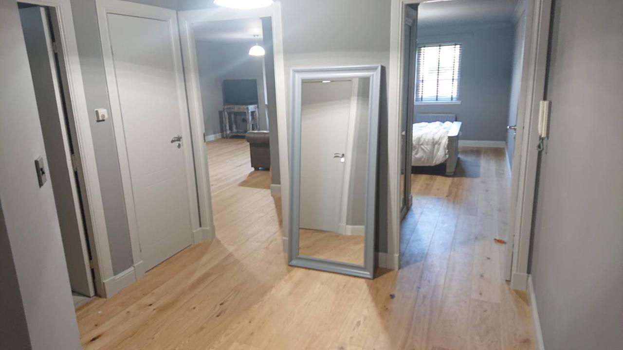 Orchard Apartment EDI