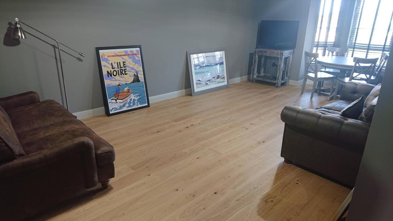 Orchard Apartment *