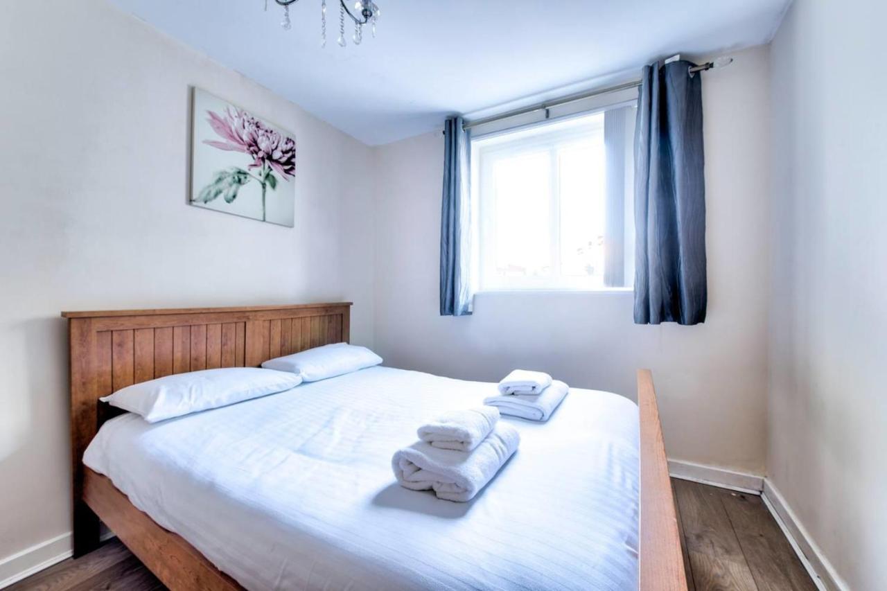 Appartement Guestready - Apt With View Of Calton Hill Édimbourg