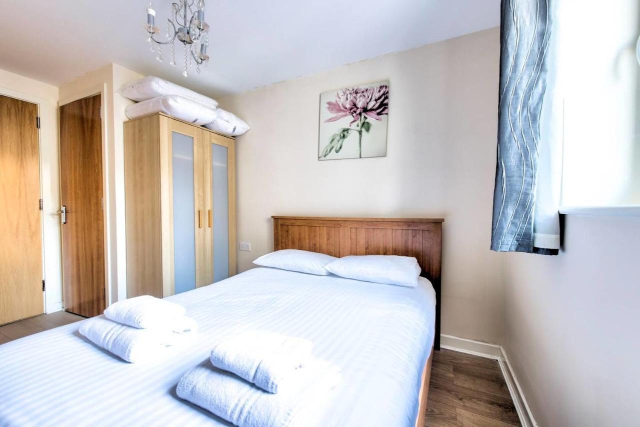 Guestready - Apt With View Of Calton Hill Appartement Édimbourg