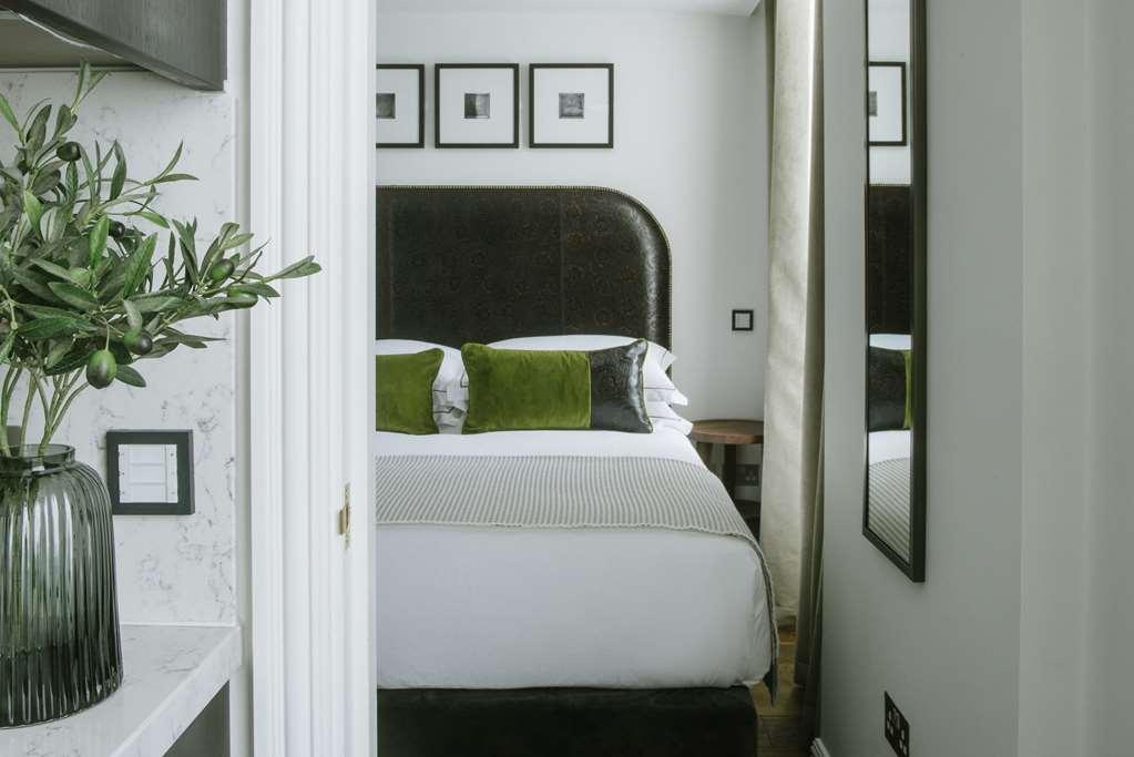 Aparthotel Cheval The Grand