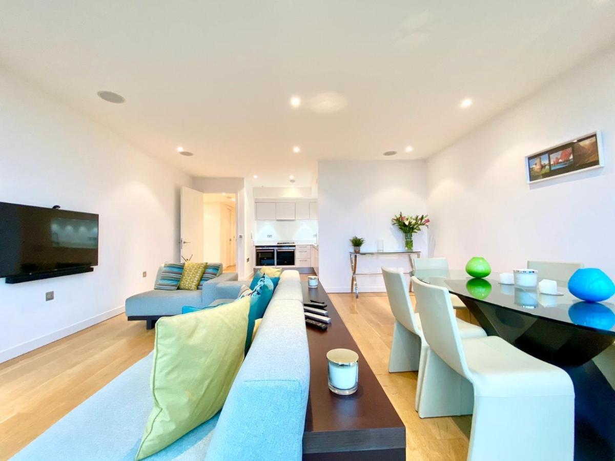 Quartermile Serviced EDI