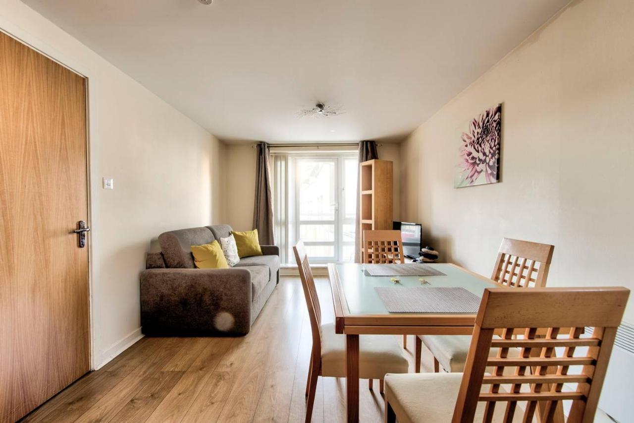 Appartement Guestready - Apt With View Of Calton Hill Édimbourg