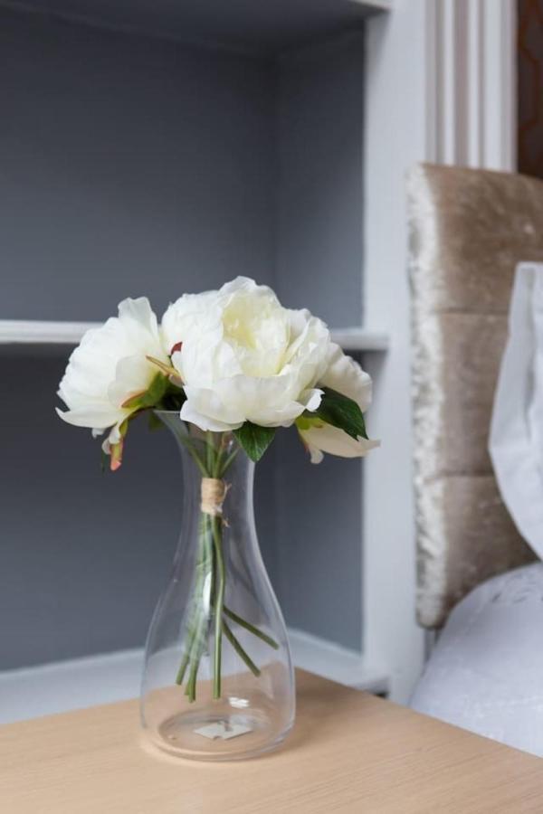 Appartement Stunning 2-bed In *