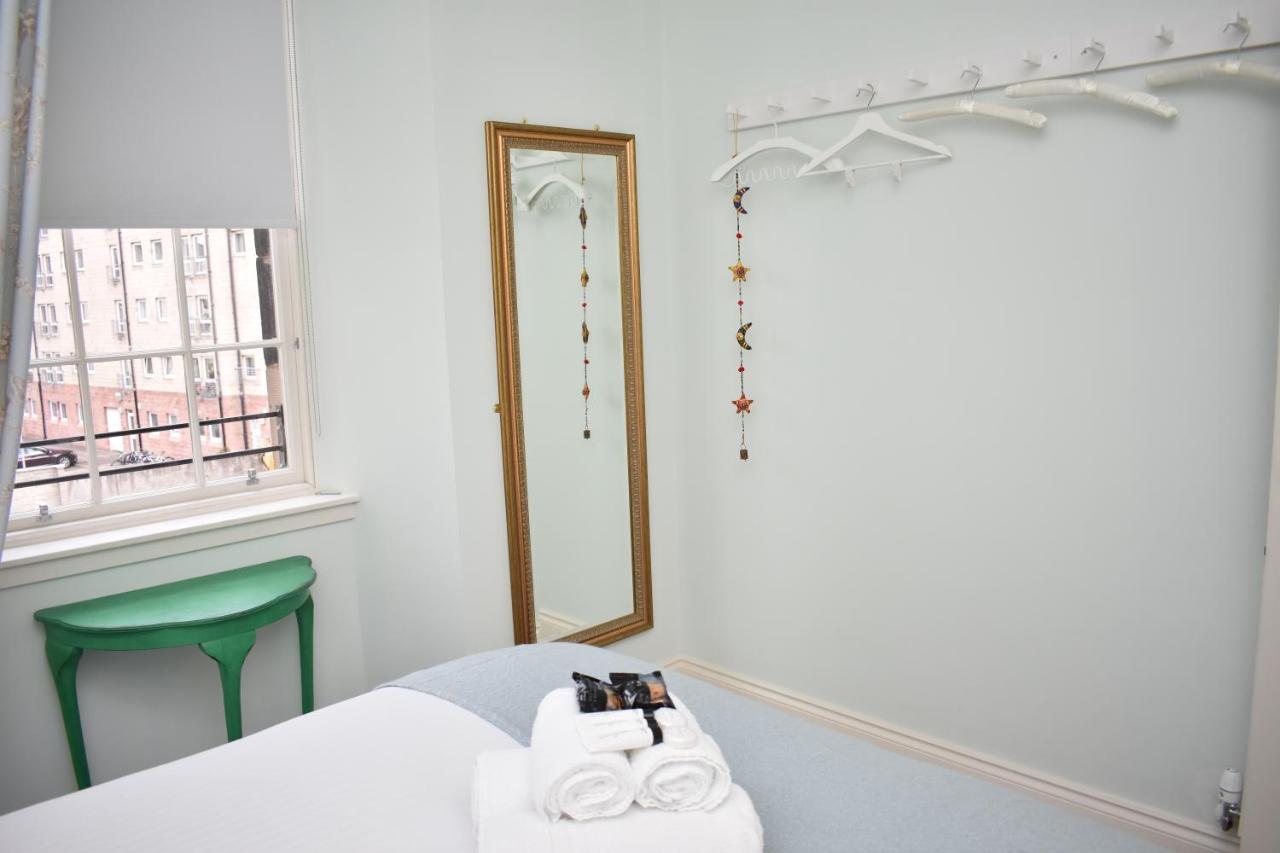 Bernard St - Bright And Spacious 1 Bed At The Shore! Appartement