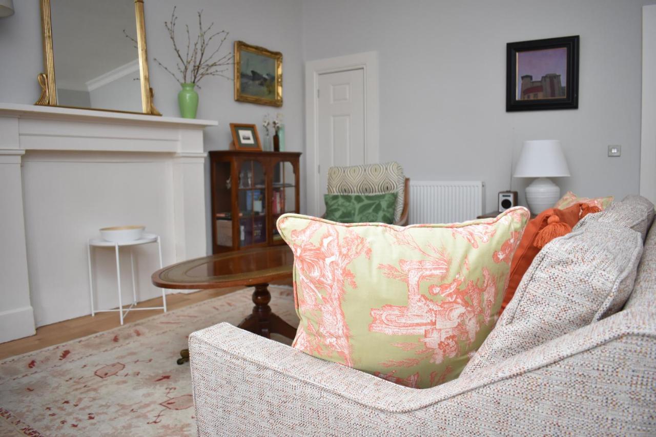 Bernard St - Bright And Spacious 1 Bed At The Shore! Appartement