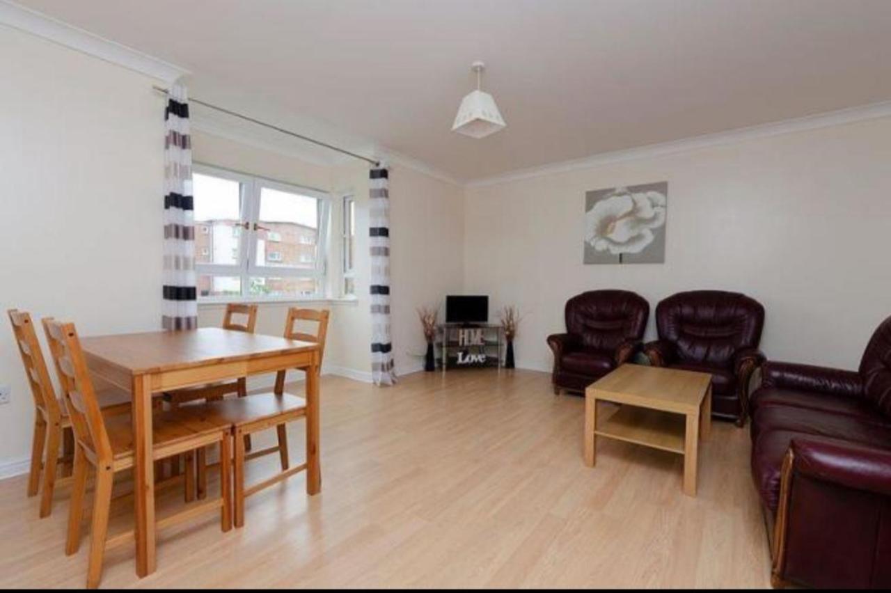 South House Drive * EDI