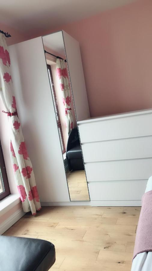 Centre Old Town 3 Bedrooms Appartement