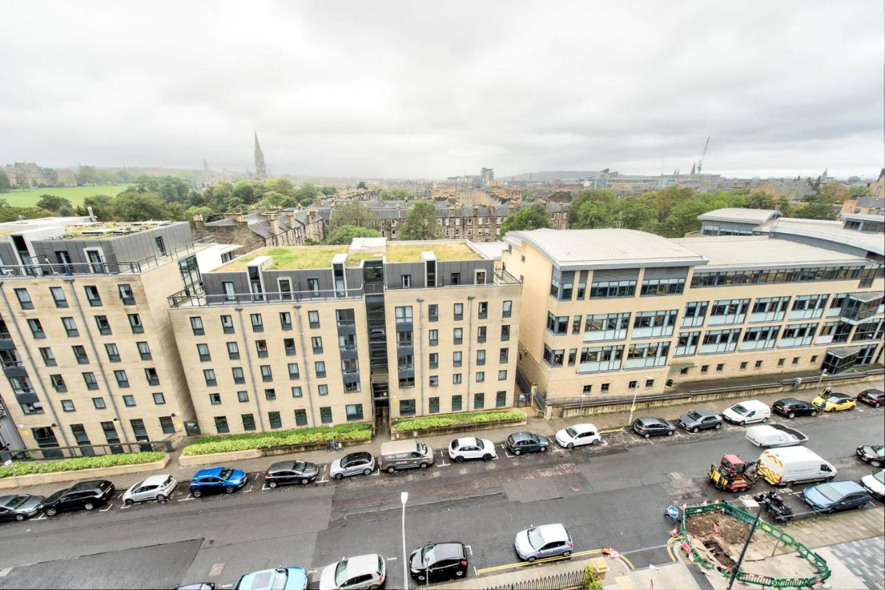 Guestready - Stylish Floor Apt In The Centre