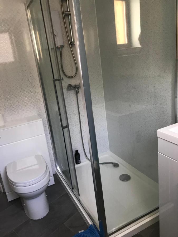Appartement Centre Old Town 3 Bedrooms