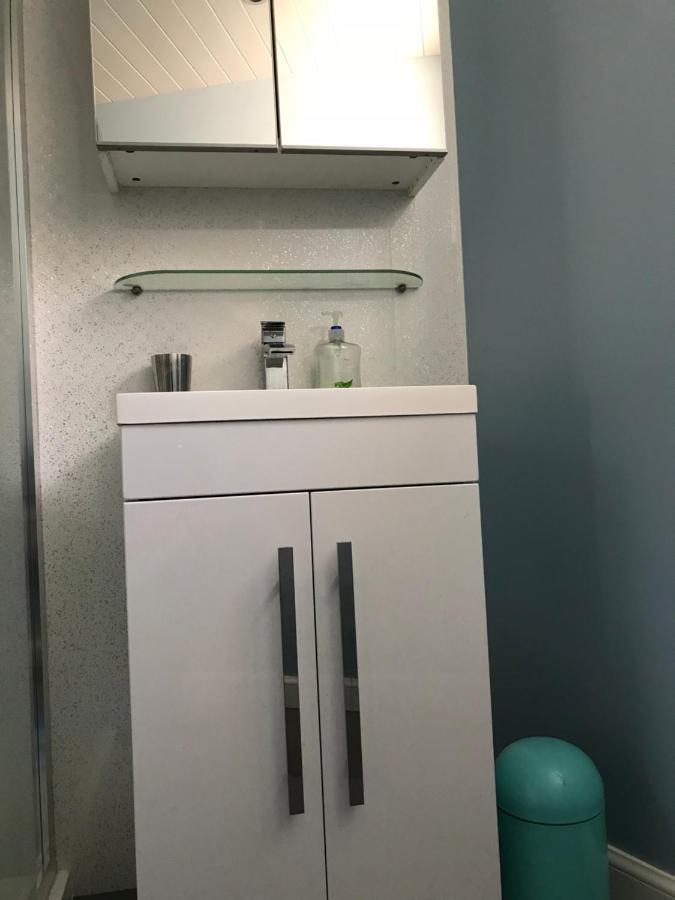 Centre Old Town 3 Bedrooms Appartement *