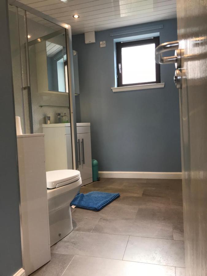 Appartement Centre Old Town 3 Bedrooms