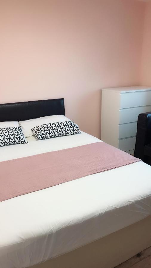 Appartement Centre Old Town 3 Bedrooms