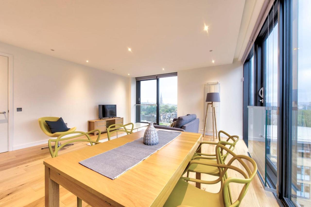 Guestready - Stylish Floor Apt In The Centre Apartment *