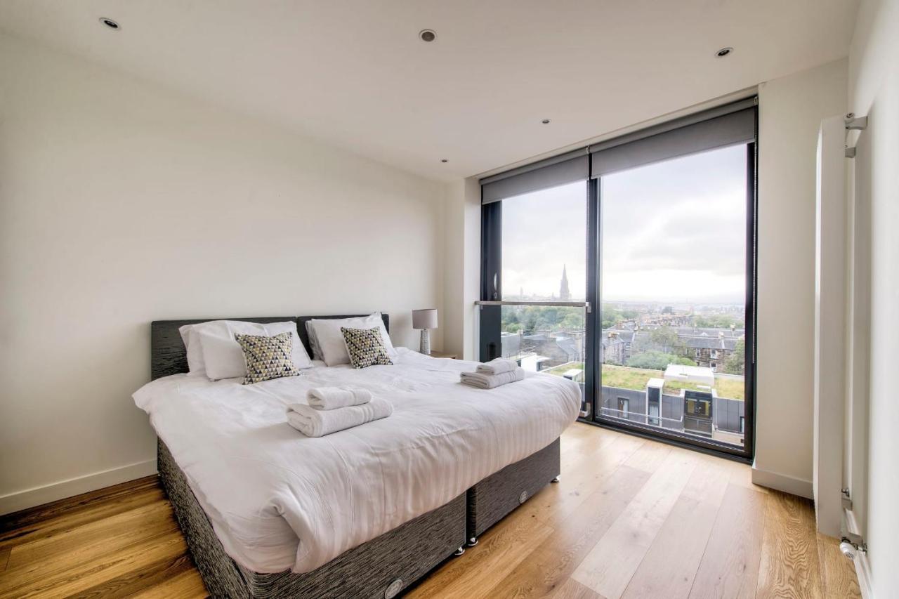 Guestready - Stylish Floor Apt In The Centre