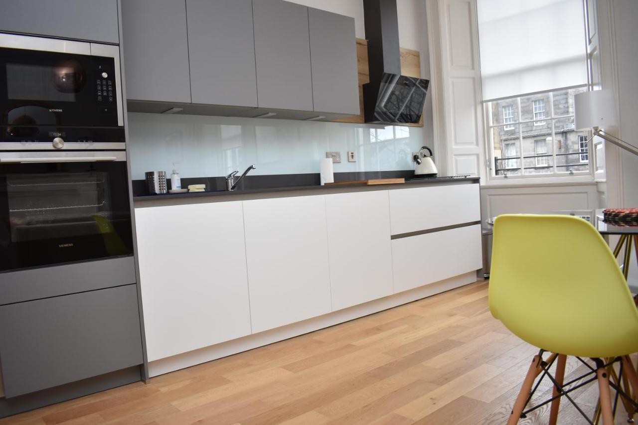 Appartement Bernard St - Bright And Spacious 1 Bed At The Shore! *