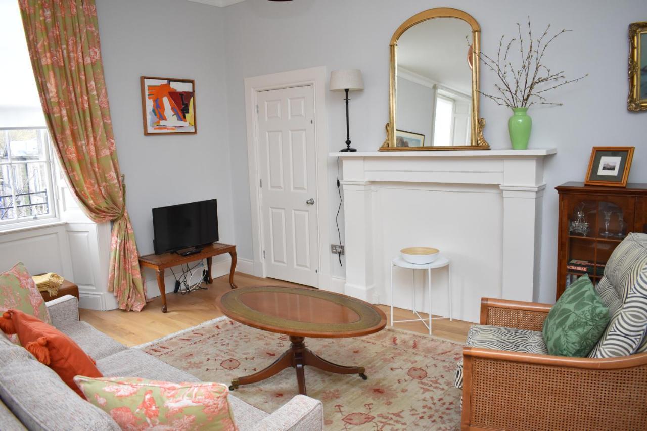 Bernard St - Bright And Spacious 1 Bed At The Shore! * Édimbourg