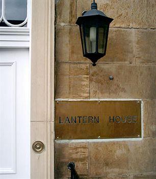 Lantern EDI