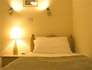 Appartement Royal Mile *