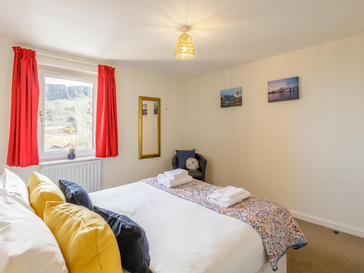 Appartement Pleasance