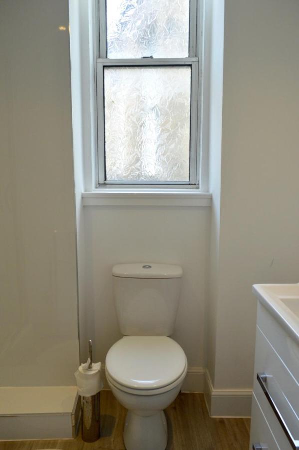 And Inviting 2 Bedroom Perfect For Festival * Edinburgh