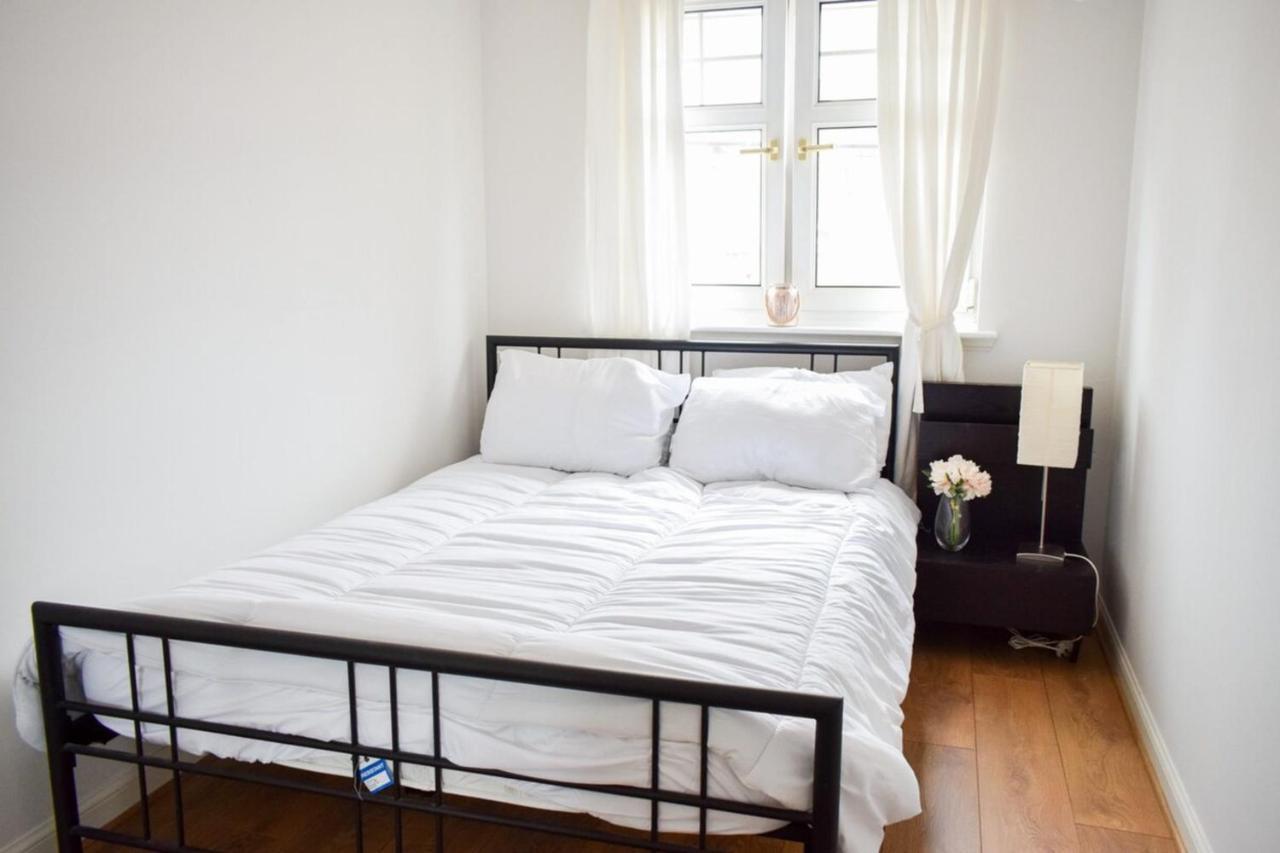 Appartement Centre 2 Bedroom *