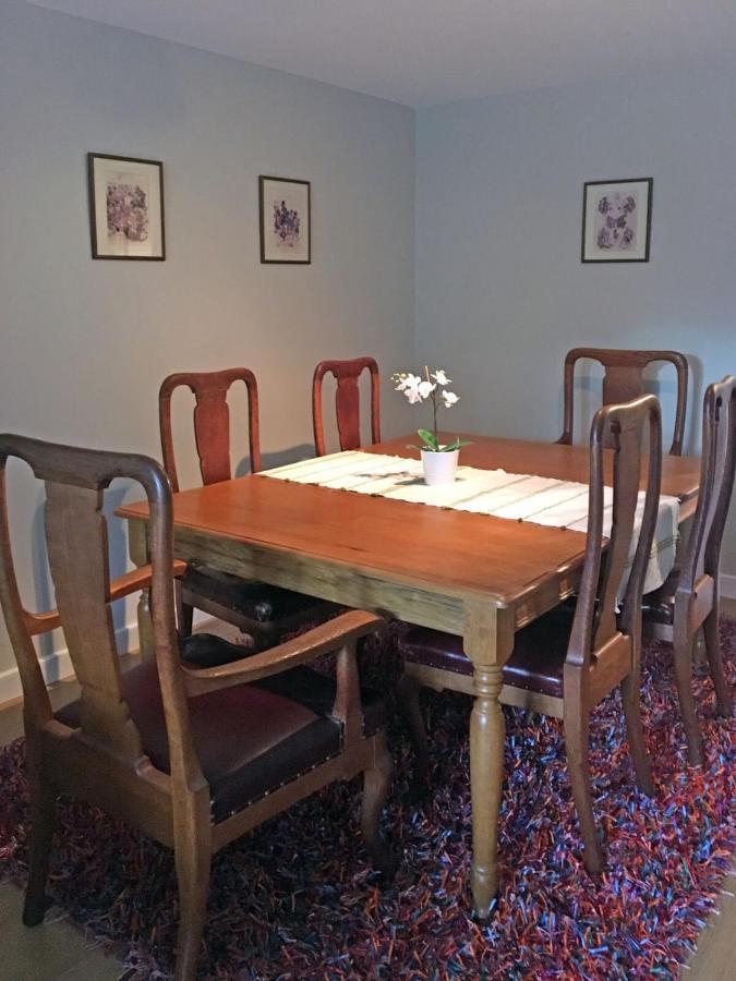 Apartment Bright Spacious 2 Bedroom In Stockbridge