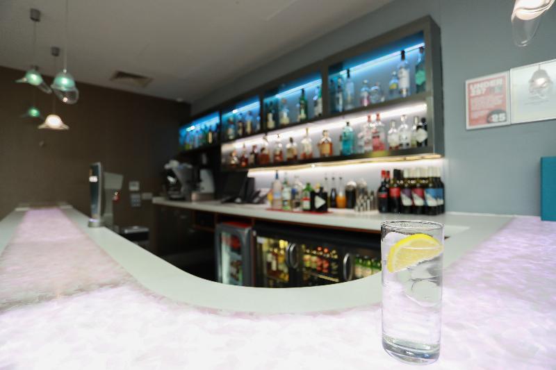 Hotel Indigo By Ihg