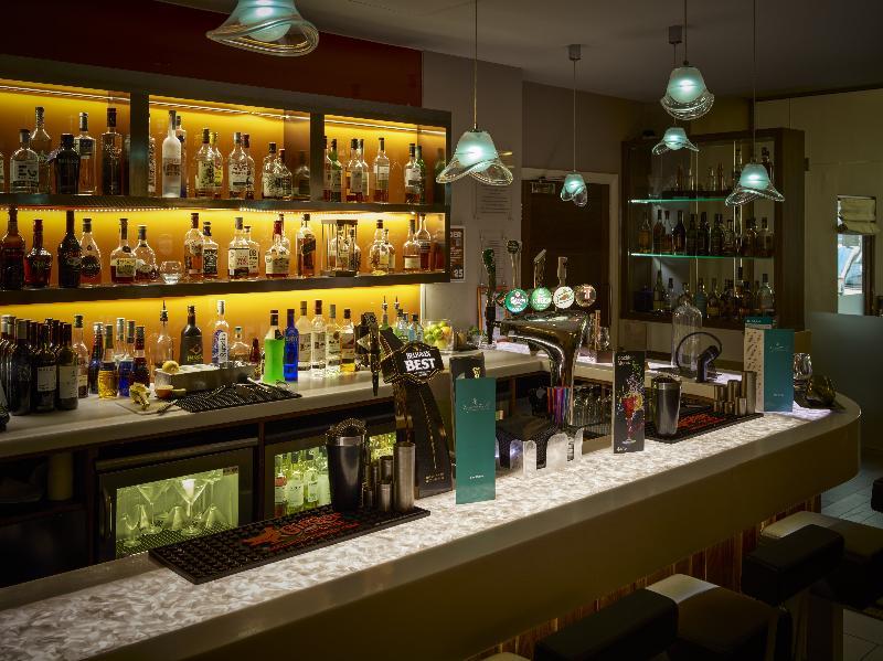Indigo By Ihg