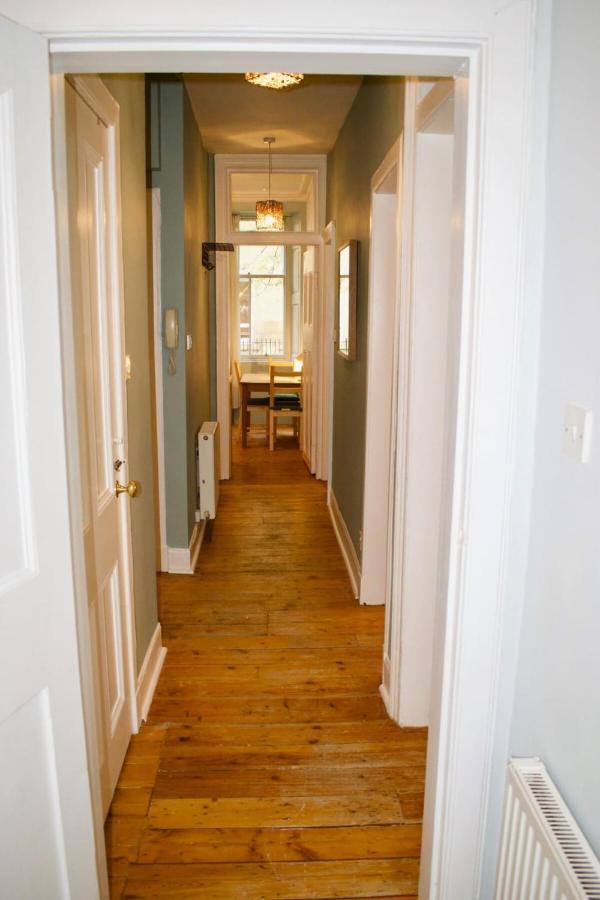 3 Bedroom Next To Leafy Meadows