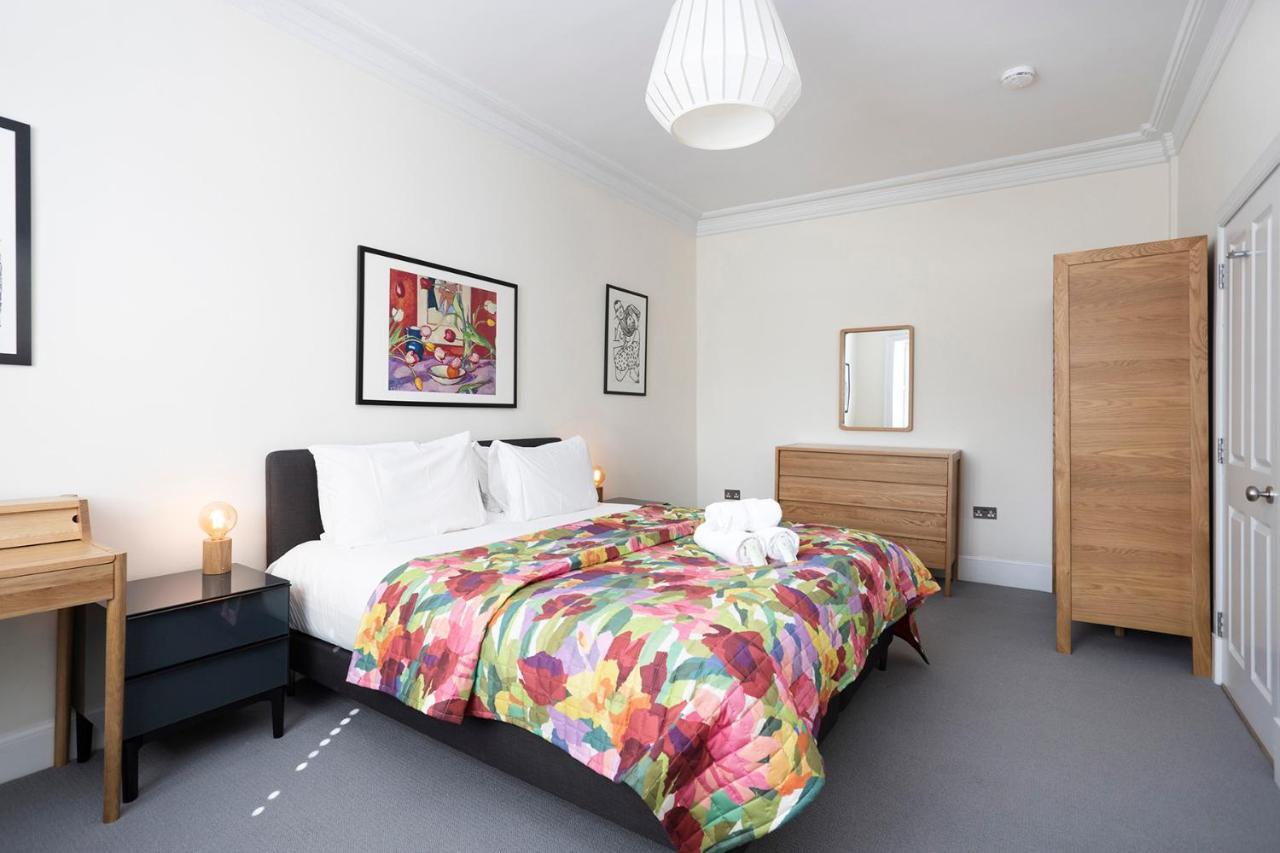 Joivy Splendid In New Town Apartment