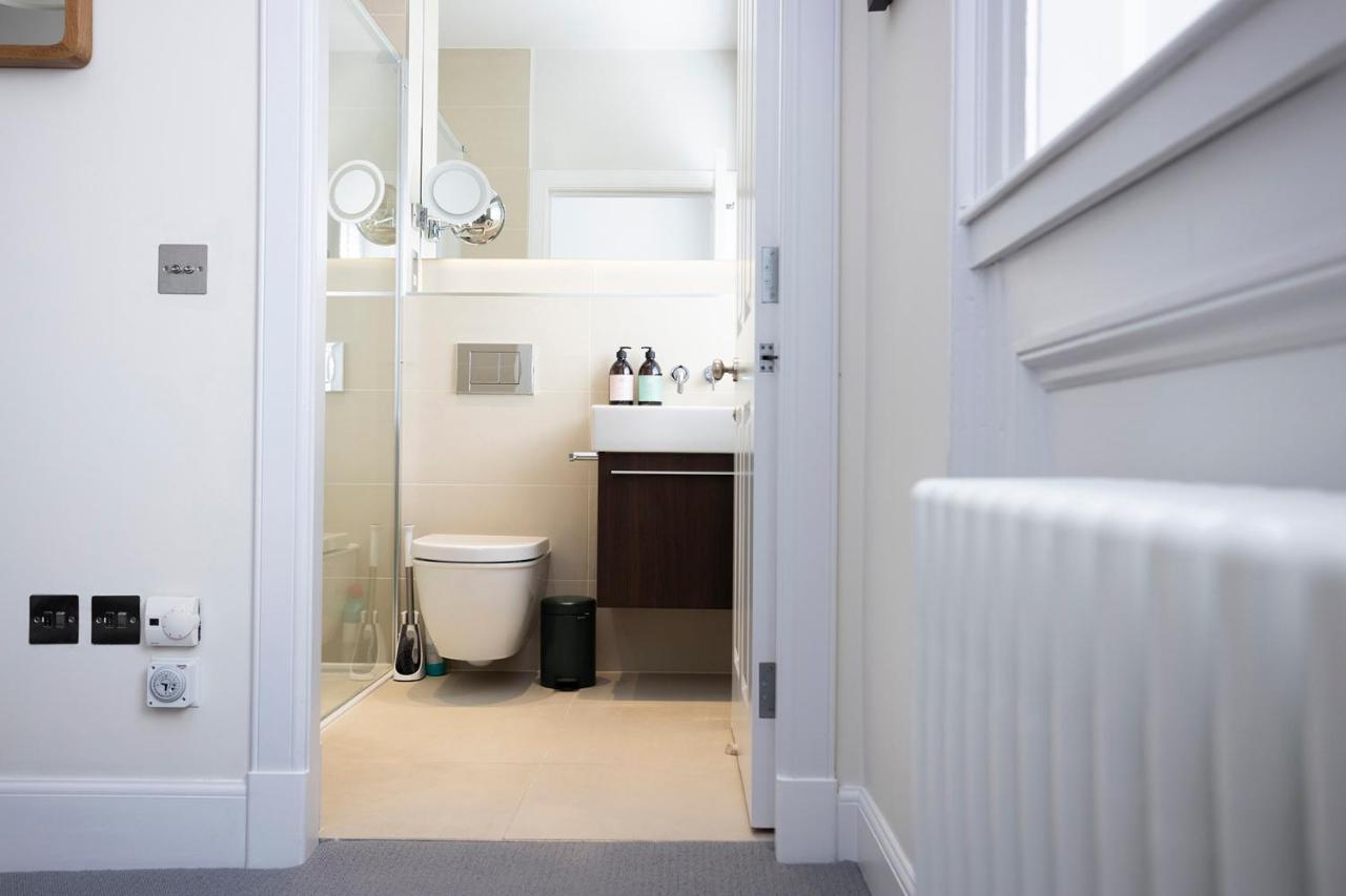 Joivy Splendid In New Town Apartment *