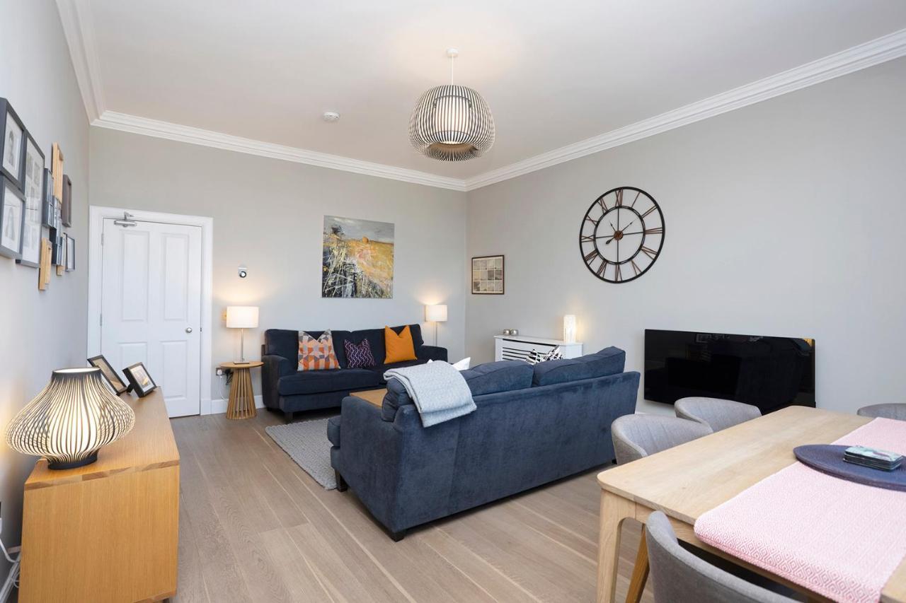 Joivy Splendid In New Town