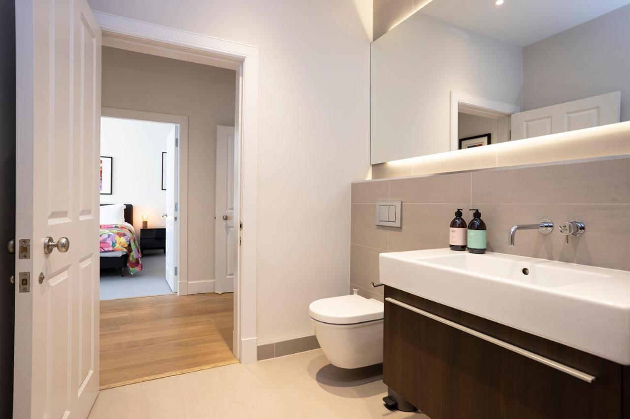 Joivy Splendid In New Town Apartment EDI