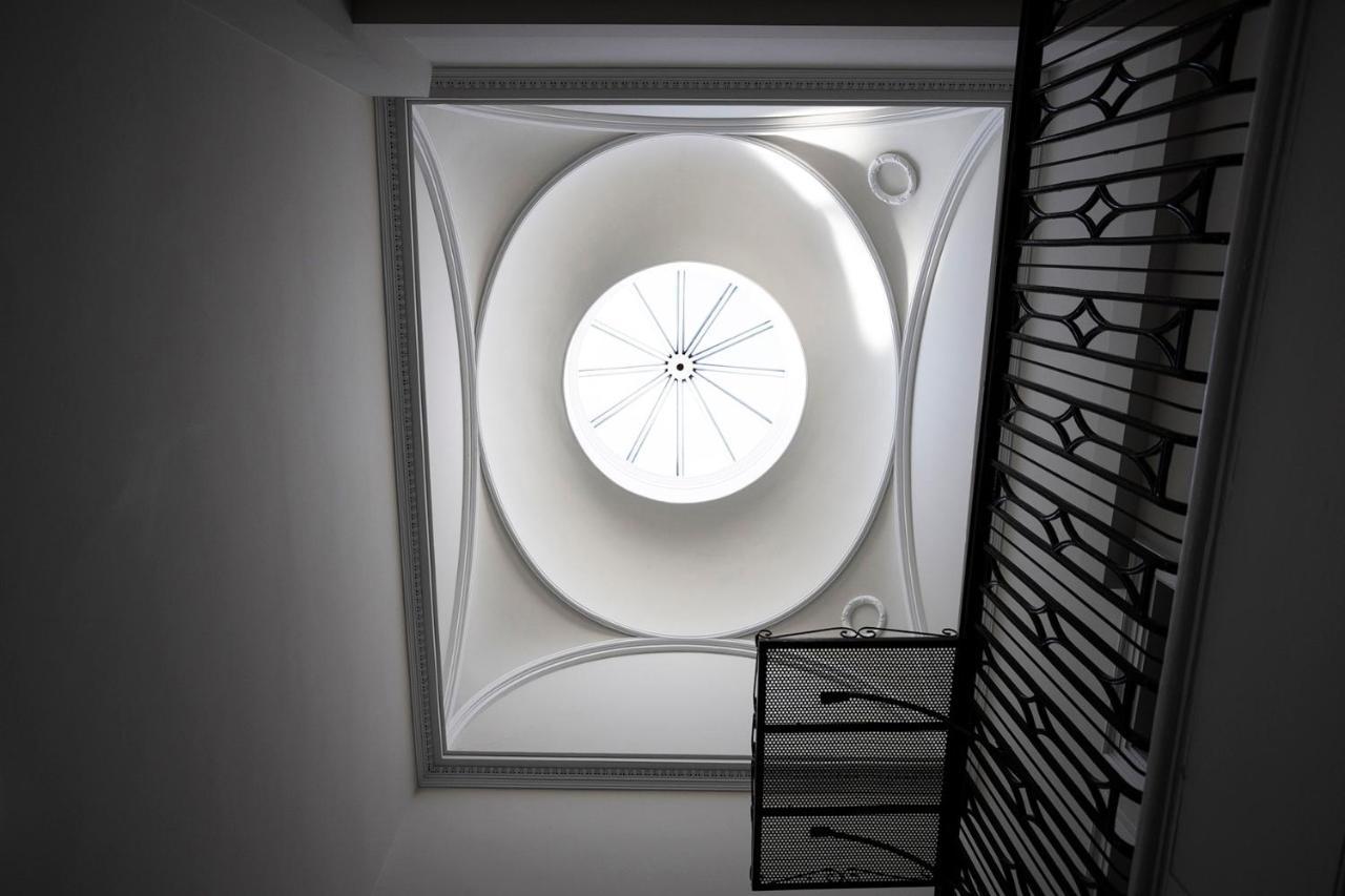 Apartment Joivy Splendid In New Town *