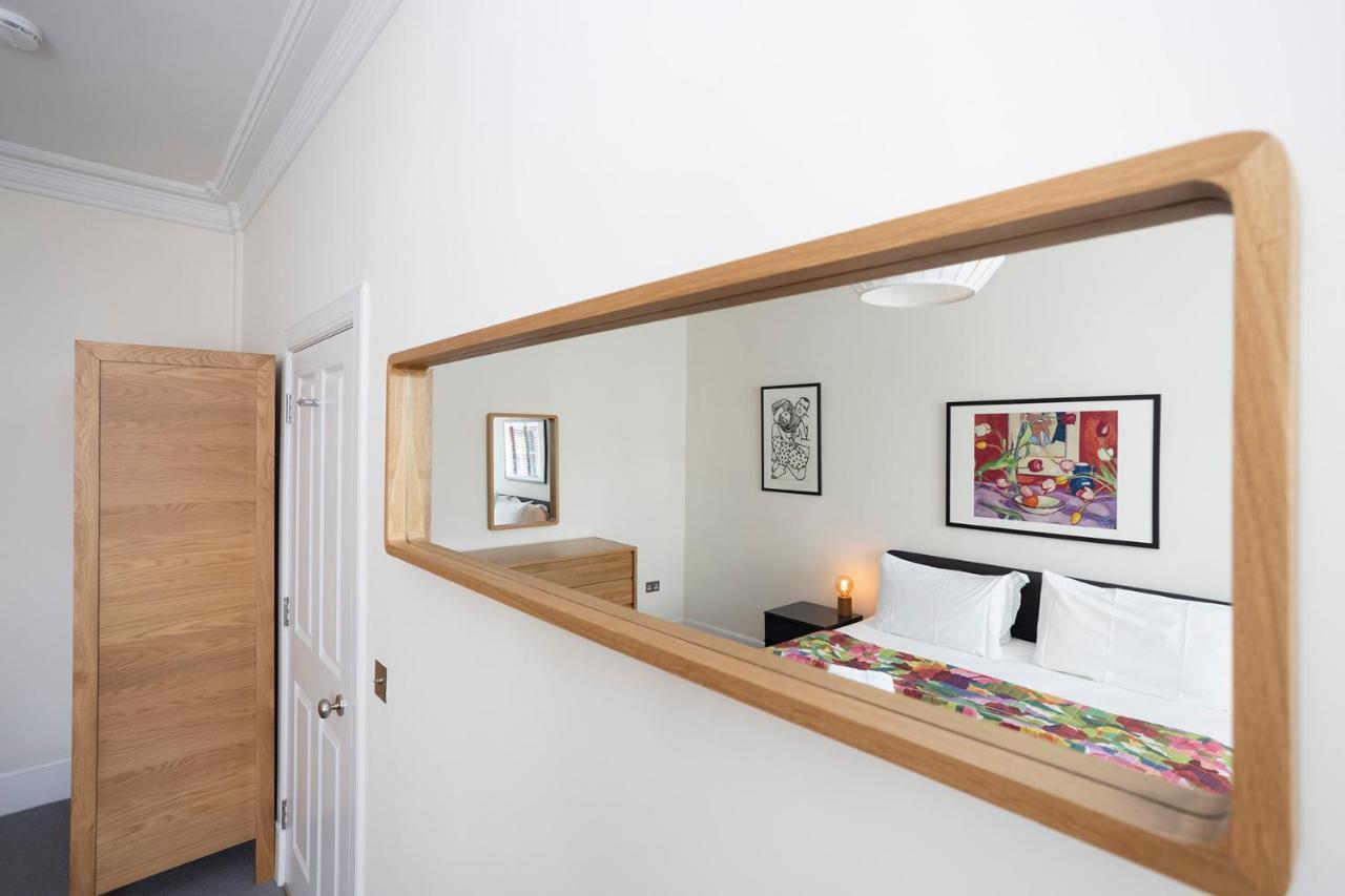 Joivy Splendid In New Town Apartment *