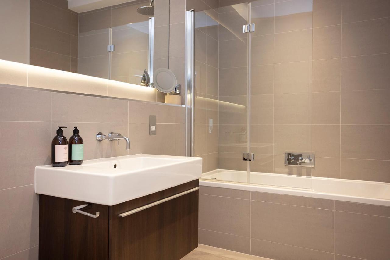 Joivy Splendid In New Town Apartment *