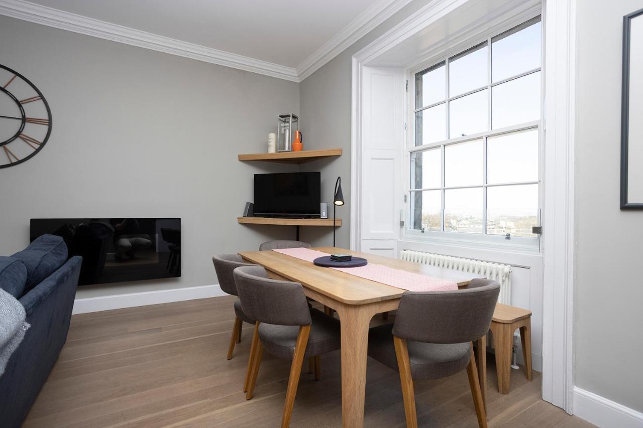 Joivy Splendid In New Town Apartment *