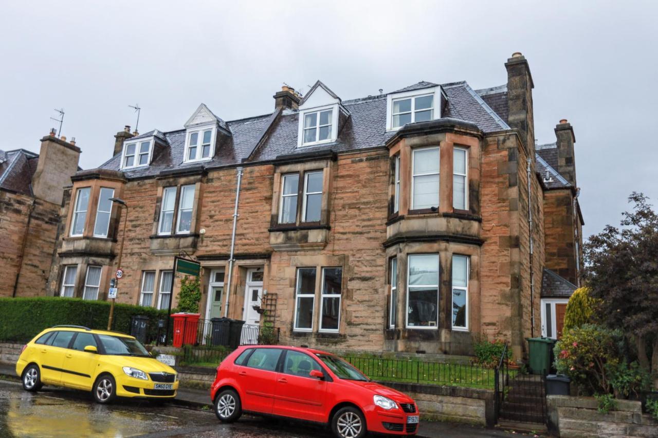 Bed & Breakfast Airdenair EDI