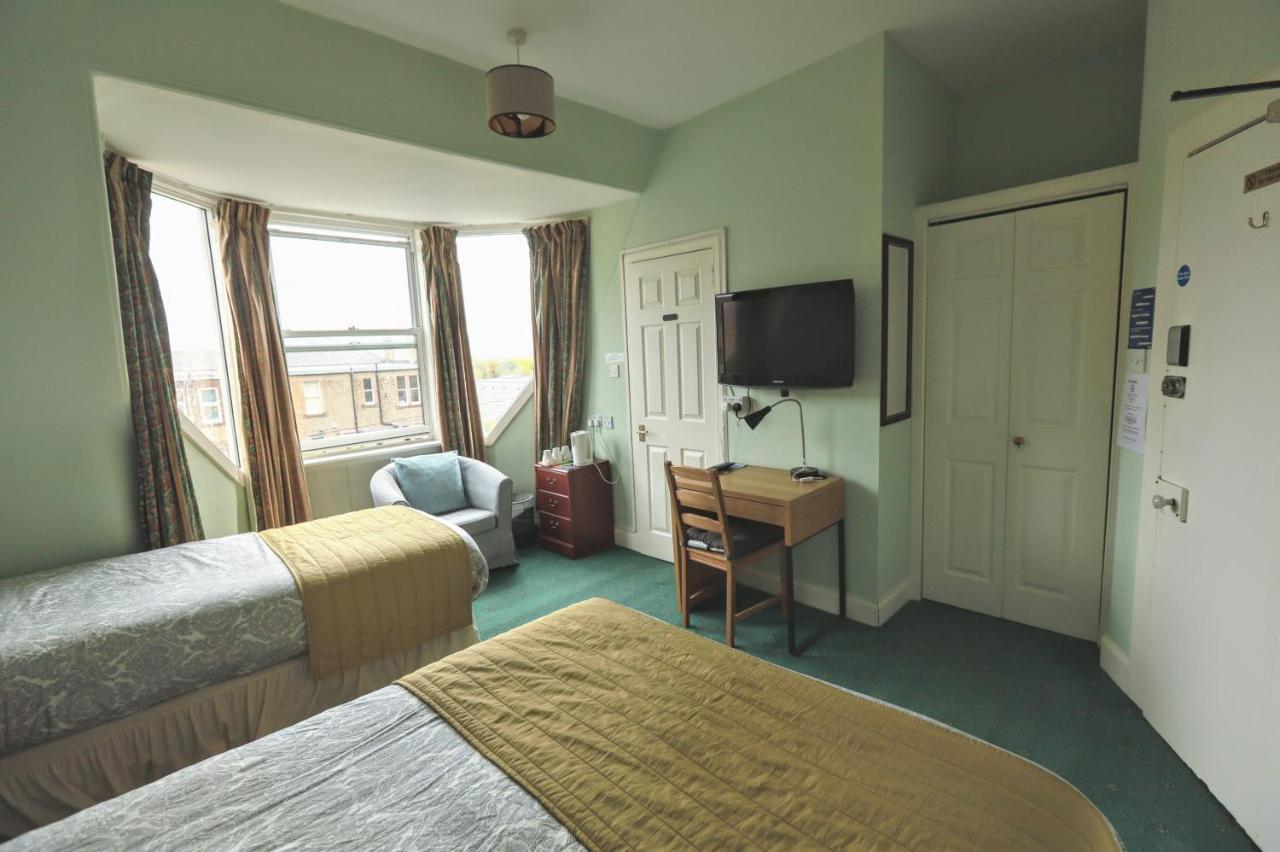 Bed & Breakfast Airdenair EDI