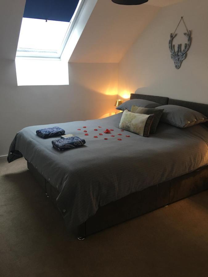 The Bothwell Bonnie Thistle * Edinburgh